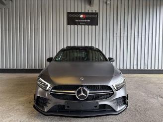 Mercedes AMG  picture 9