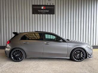Mercedes AMG  picture 7