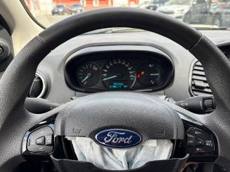 Ford Ka + Cool & Sound picture 17