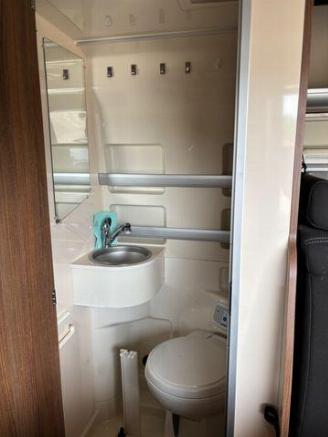 Westfalia   picture 15