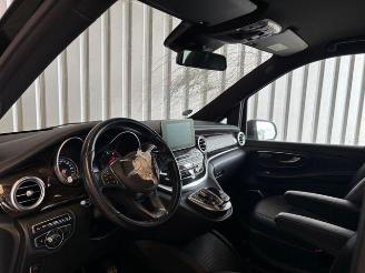 Mercedes AMG  picture 11