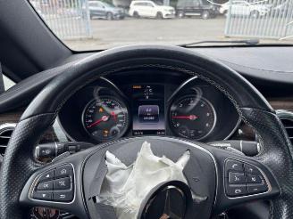 Mercedes AMG  picture 18