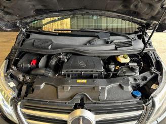Mercedes AMG  picture 16