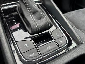 Skoda Kodiaq Sportline 4x4 Panorama / R-Kamera picture 17
