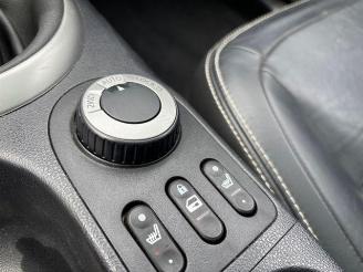 Nissan Qashqai +2 Acenta 4X4 Panorama / Leder / 1e Hand picture 18