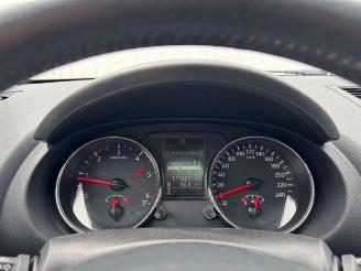 Nissan Qashqai +2 Acenta 4X4 Panorama / Leder / 1e Hand picture 15
