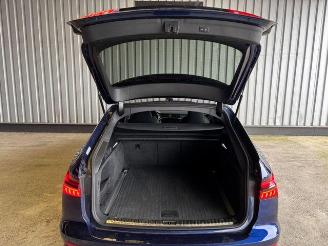 Audi S6 Avant 3.0 TDI Quattro Panorama / Soft-Close picture 13