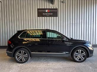Volkswagen Tiguan Elegance 1.5 TSI DSG / LED / R-Kamera picture 7