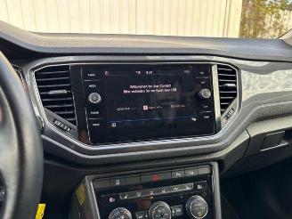 Volkswagen T-Roc 1.5 TSI R-Line IQ.DRIVE DSG / LED picture 15