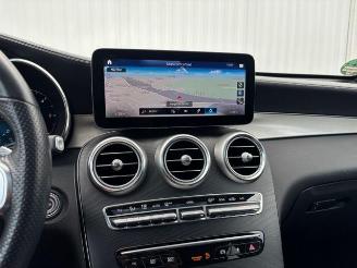 Mercedes GLC 220d Coupe 4Matic AMG-Line picture 15