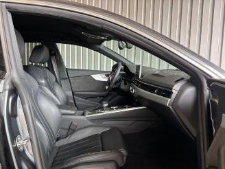 Audi A5 Sportback 40 TDI S-Line picture 12