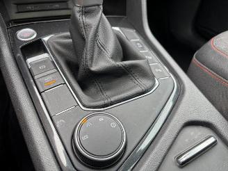 Seat Tarraco FR 2.0 TDI DSG / Panorama / R-Kamera picture 16