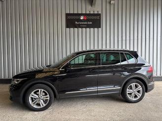  Volkswagen Tiguan Elegance 1.5 TSI DSG / Panorama / LED 2022/6