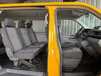 Volkswagen Transporter  picture 15