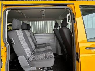 Volkswagen Transporter  picture 13