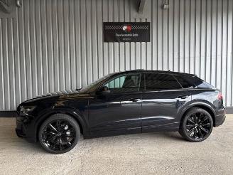 ocasión turismos Audi Q8 50 TDI Quattro S-Line Panorama / Soft-Close 2021/1