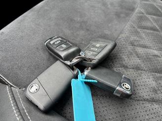 Skoda Kodiaq Sportline 4x4 DSG / Panorama picture 18