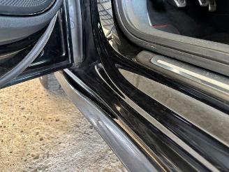 Audi S3 Sportback 2.0 TFSI Quattro picture 18
