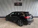 klik voor vergroting