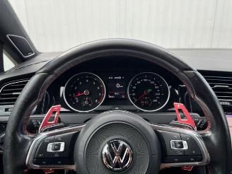 Volkswagen Golf VII Lim. 2.0 TSI GTI DSG / Panorama picture 26