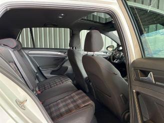 Volkswagen Golf VII Lim. 2.0 TSI GTI DSG / Panorama picture 18