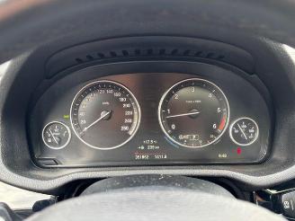 BMW X4 xDrive 30 d M-Paket / Schiebedach picture 16