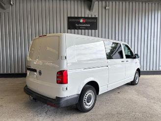 Volkswagen Transporter  picture 6