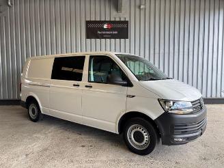 Volkswagen Transporter  picture 8