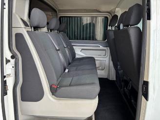 Volkswagen Transporter  picture 15