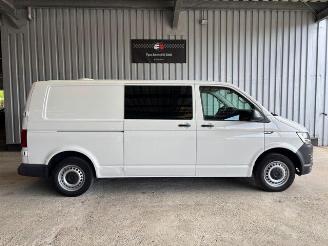Volkswagen Transporter  picture 7