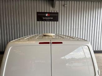 Volkswagen Transporter  picture 17