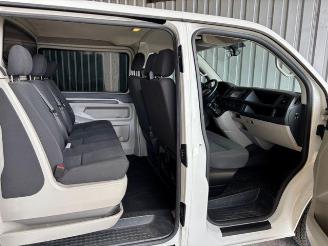 Volkswagen Transporter  picture 12