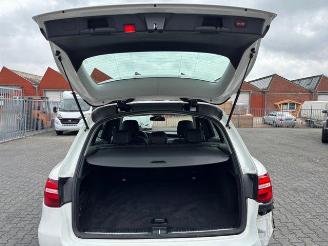 Mercedes GLC 220 d 4Matic Voll-Leder / LED picture 15