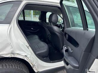Mercedes GLC 220 d 4Matic Voll-Leder / LED picture 13