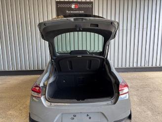 Hyundai I-30 Fastback N Performance picture 14
