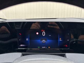 Opel Astra L Lim. 5-trg. Elegance LED / R-Kamera picture 17