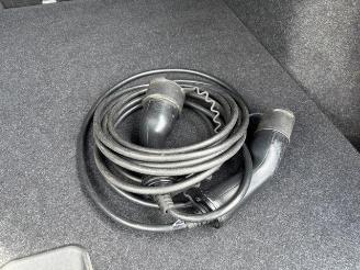 Volvo XC40 R Design Recharge Plug-In Hybrid Panorama picture 20