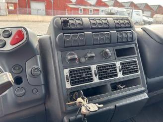 Iveco   picture 17