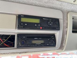 Iveco   picture 16