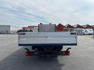 Iveco   picture 5