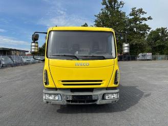 Iveco   picture 3