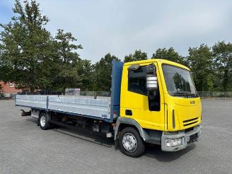 Iveco   picture 4