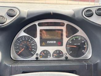 Iveco   picture 13