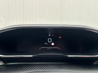 Peugeot 508 SW GT Autom / R-Kamera / LED picture 16