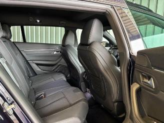 Peugeot 508 SW GT Autom / R-Kamera / LED picture 12