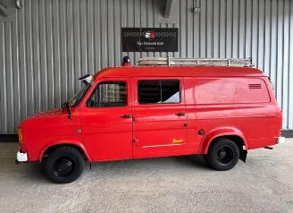  Ford   1979/6