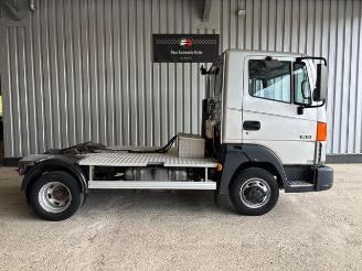 Nissan Atleon 56.15 picture 7