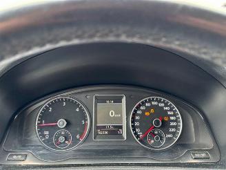 Volkswagen Transporter  picture 16