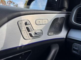 Mercedes GLE 400 d Coupe 4Matic AMG-Line / Panorama picture 21