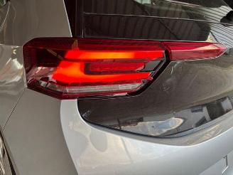 Volkswagen ID.3 Pure Performance 110 kW Navigation / LED picture 11